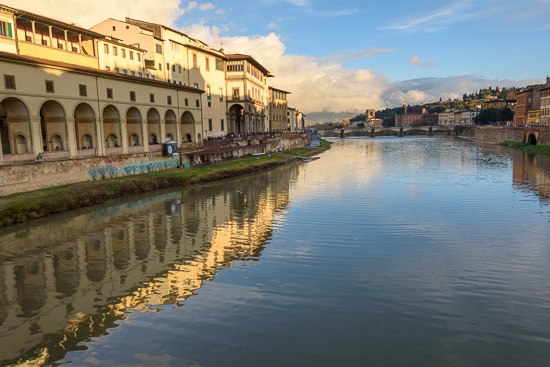 Ponte alle Grazie