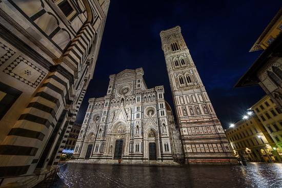 Duomo