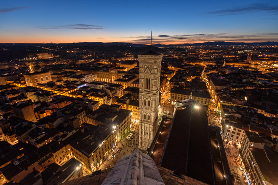 Campanile di Giotto