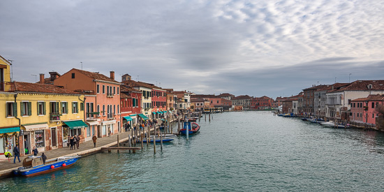 Murano