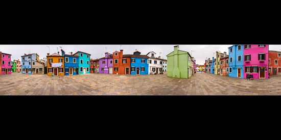 Burano 360