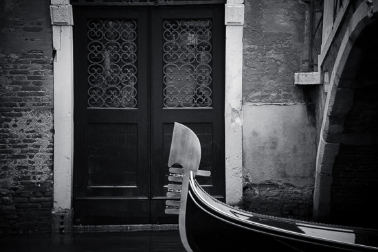 Venezia Moments