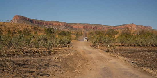 Cockburn