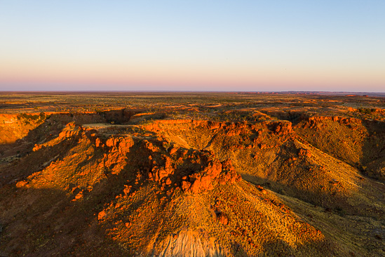 Ngumban Mounds