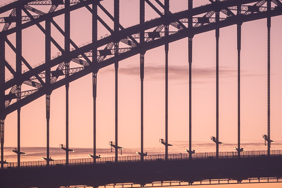 100% Crop