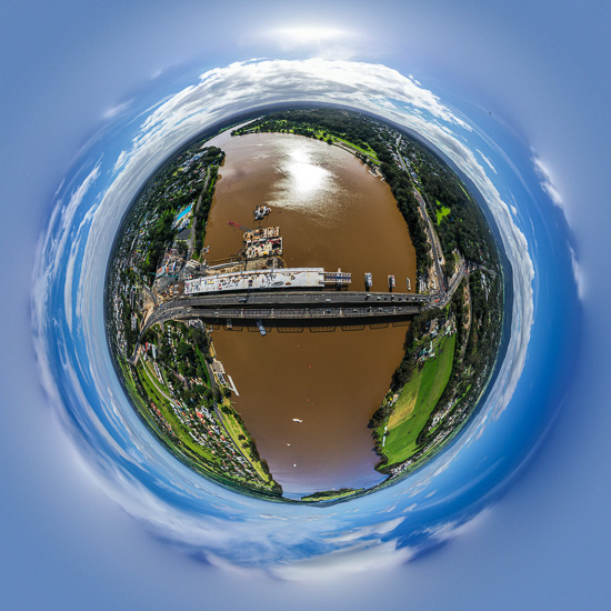 Shoalhaven