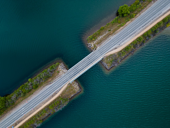 The Narrows