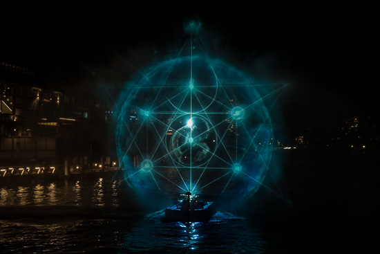 Monad
