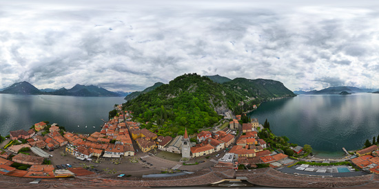 Varenna 360