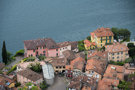 Varenna