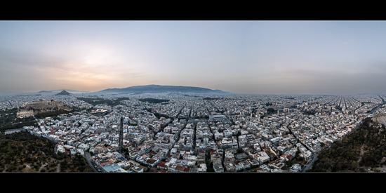Athens