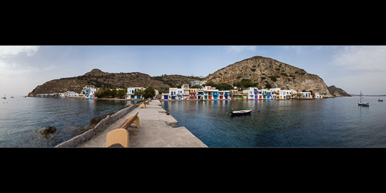 Klima