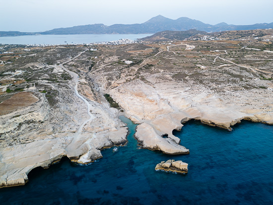 Sarakiniko