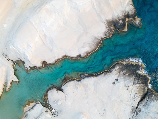Sarakiniko