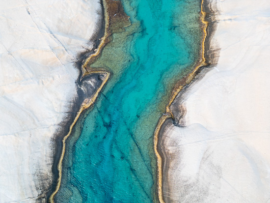 Sarakiniko
