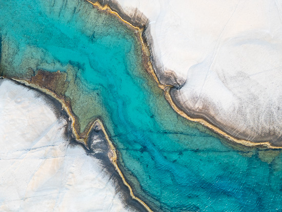 Sarakiniko