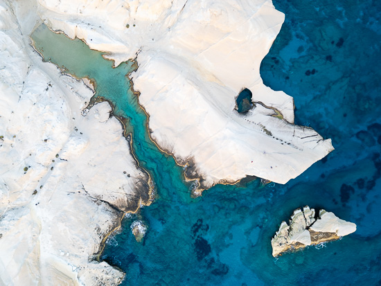 Sarakiniko