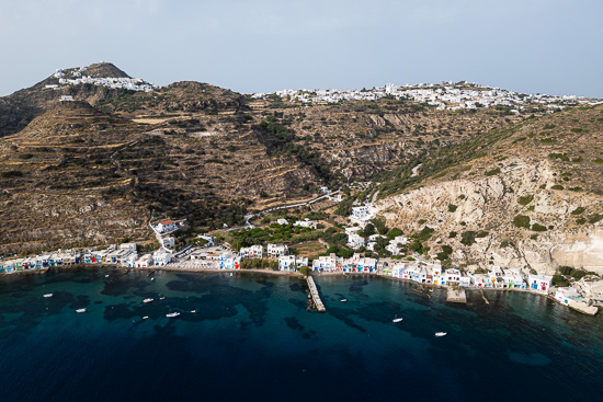 Klima