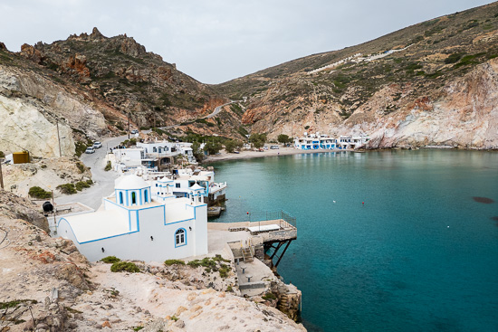 Firopotamos