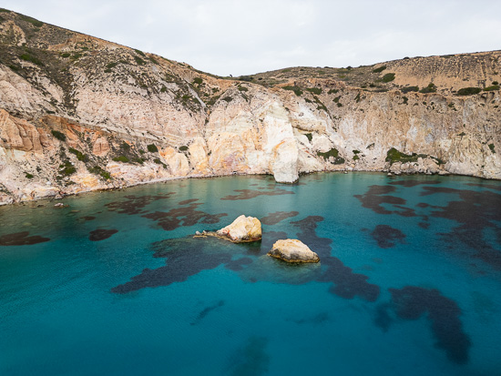 Firopotamos