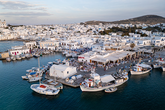 Naoussa