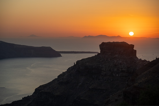Skaros
