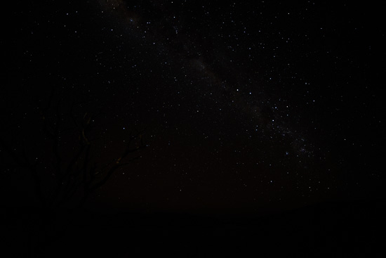 ISO 800